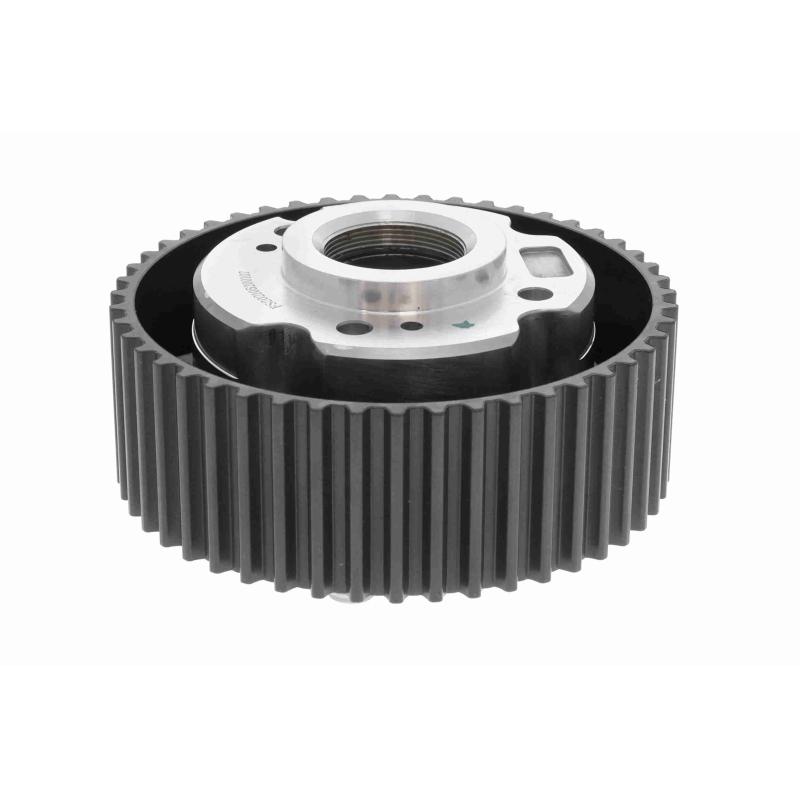 Dispositif de réglage électrique d'arbre à cames VAICO V10-4099 - Visuel 1