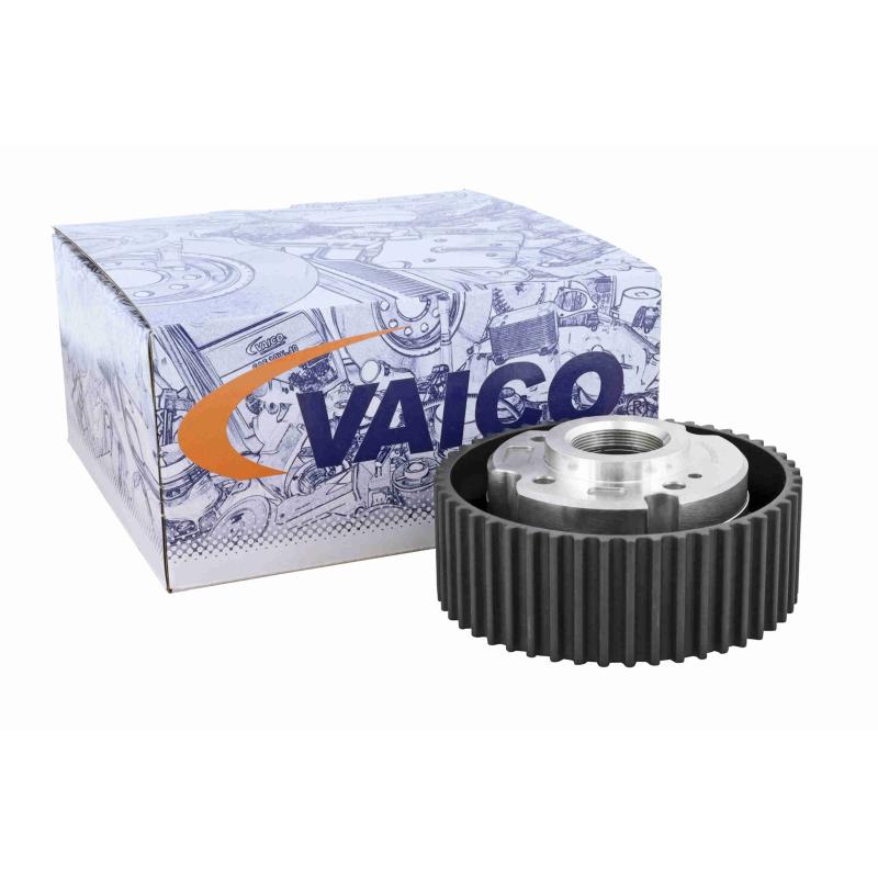 Dispositif de réglage électrique d'arbre à cames VAICO V10-4099 - Visuel 2