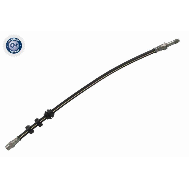 Flexible de frein VAICO V10-4102 - Visuel 1