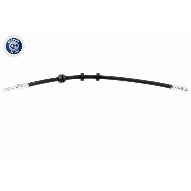 Flexible de frein VAICO V10-4102 - Visuel 2