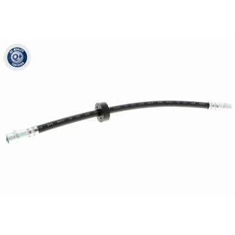 Flexible de frein VAICO OEM 535611701