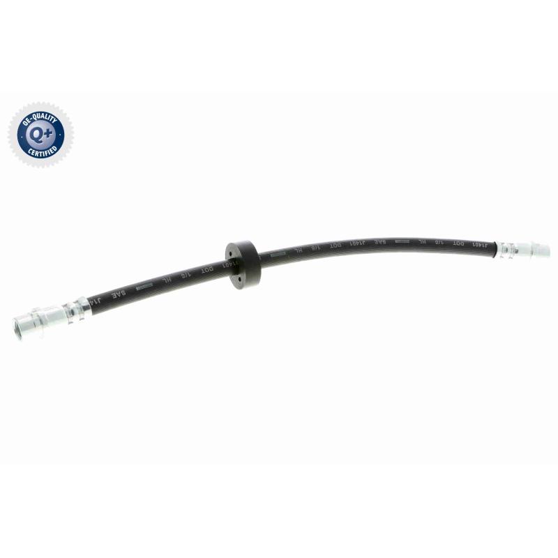 Flexible de frein VAICO V10-4104 - Visuel 1