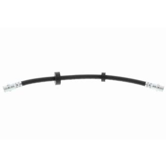 Flexible de frein VAICO OEM 701611701