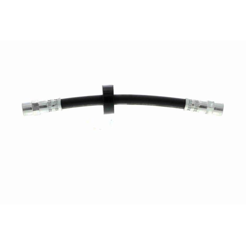 Flexible de frein VAICO V10-4113 - Visuel 2