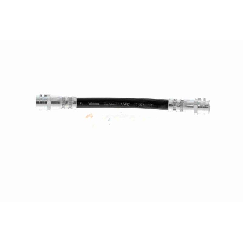 Flexible de frein VAICO V10-4114 - Visuel 2