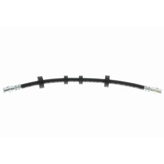 Flexible de frein VAICO OEM 701611701A