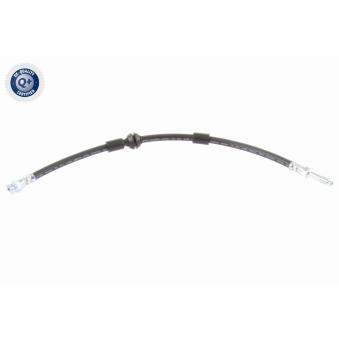 Flexible de frein VAICO OEM 7M0611701D