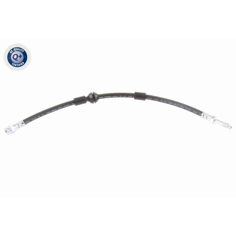 Flexible de frein VAICO V10-4122 - Visuel 1