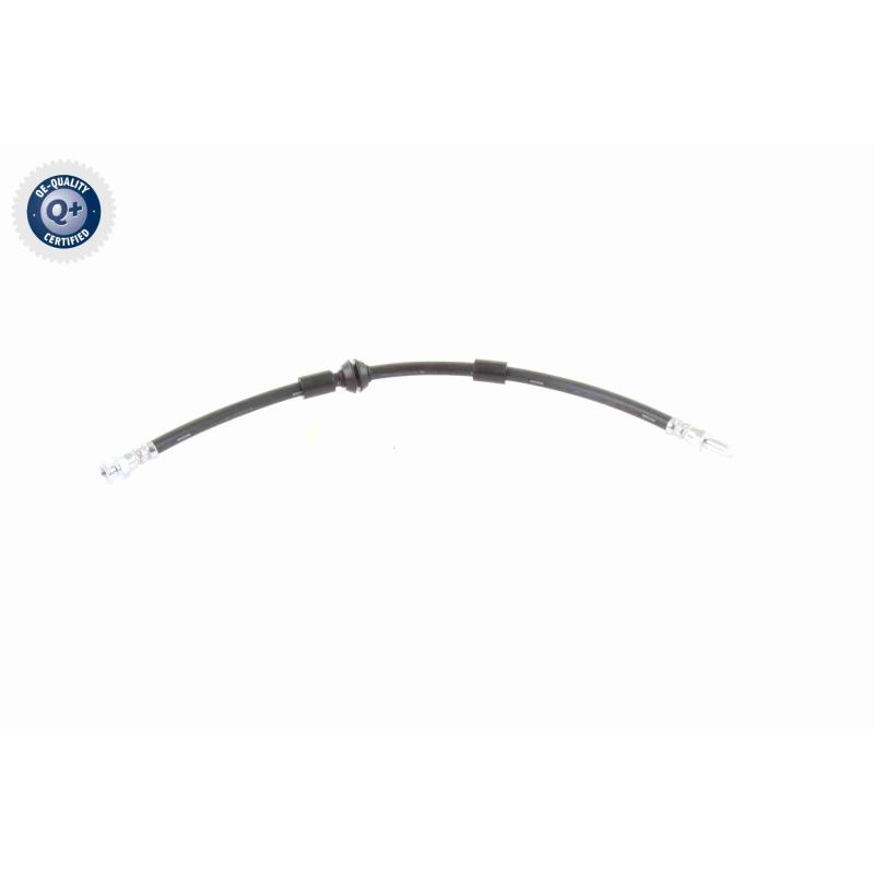 Flexible de frein VAICO V10-4122 - Visuel 2