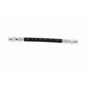 Flexible de frein VAICO OEM 811611775A