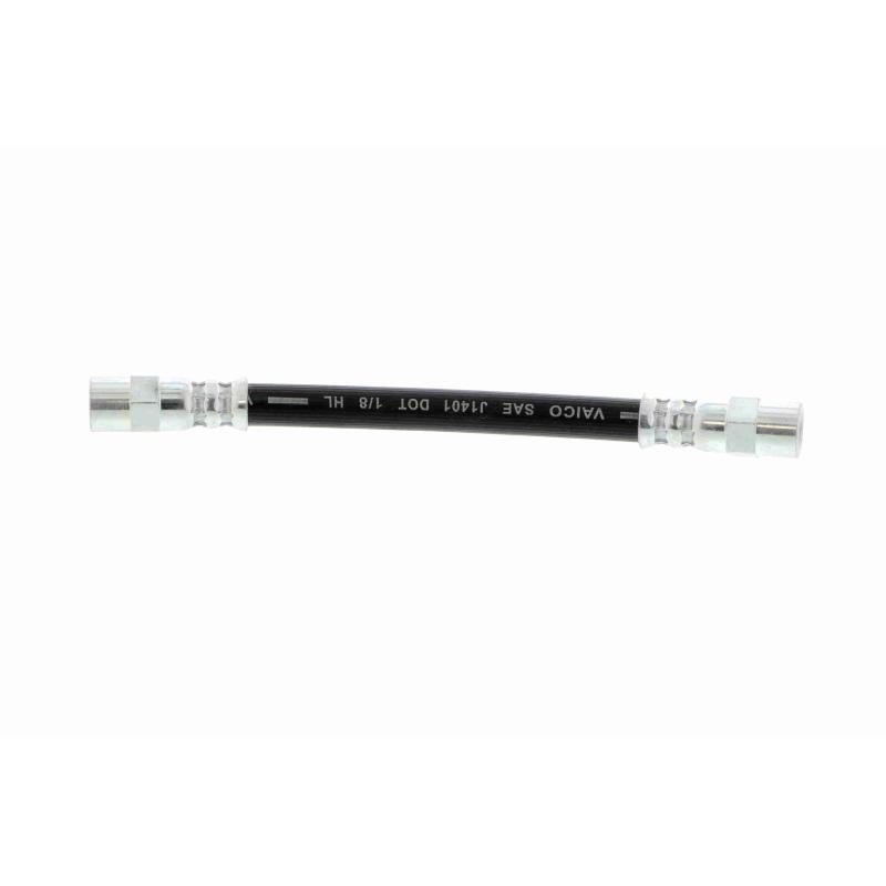 Flexible de frein VAICO V10-4132 - Visuel 1