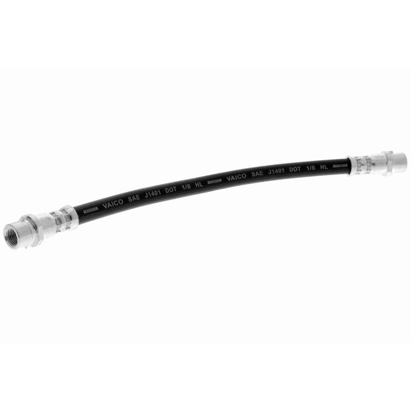 Flexible de frein VAICO V10-4143 - Visuel 1