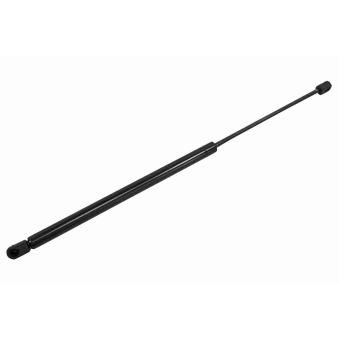 Vérin de hayon, de coffre VAICO V10-4148 Vérin de hayon, de coffre VAICO V10-4148