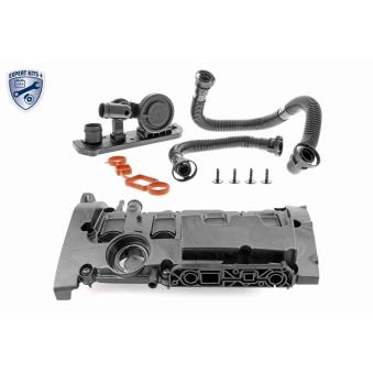 Couvercle de culasse VAICO V10-4152