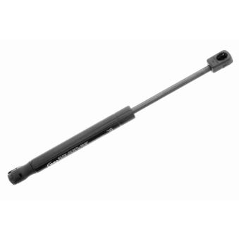 Vérin de hayon, de coffre VAICO OEM 3B5827550A