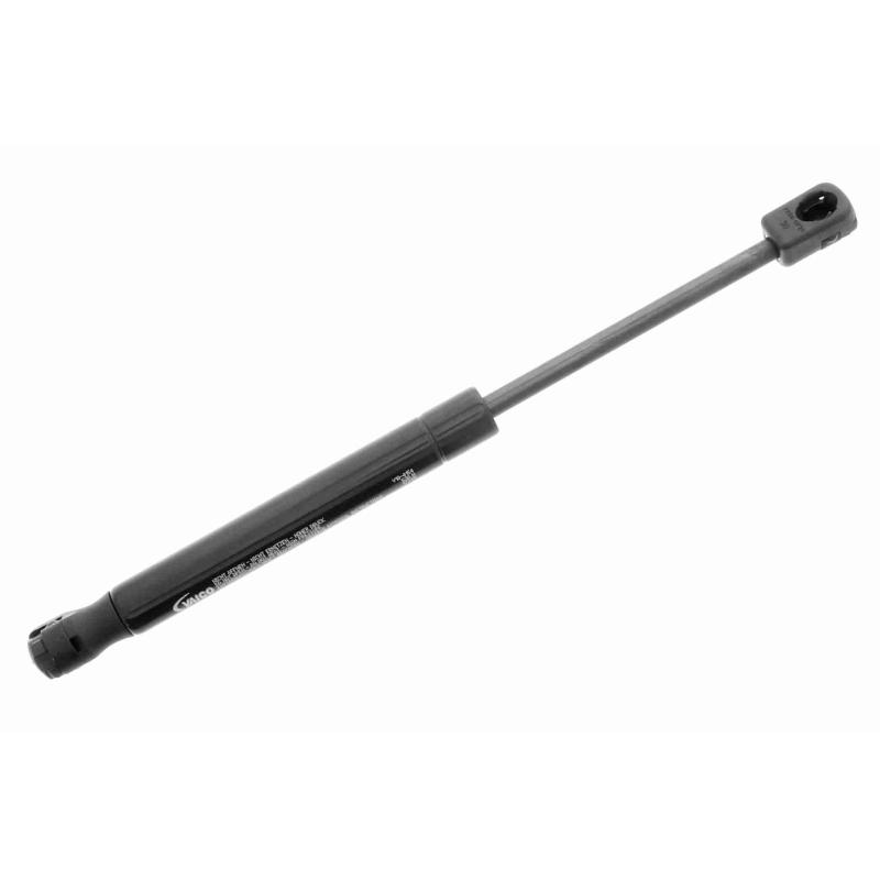 Vérin de hayon, de coffre VAICO V10-4154 - Visuel 1