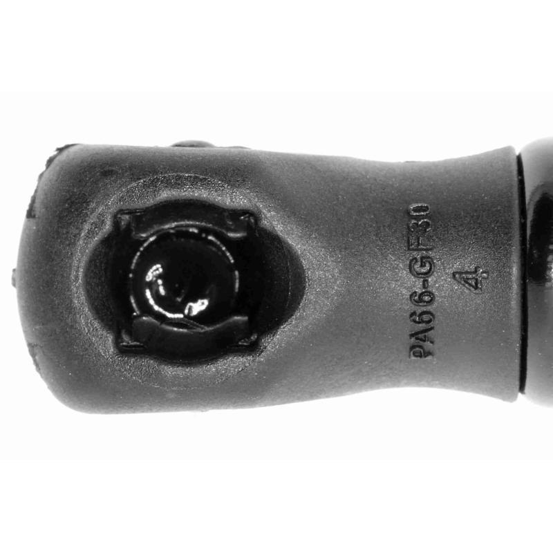 Vérin de hayon, de coffre VAICO V10-4154 - Visuel 2