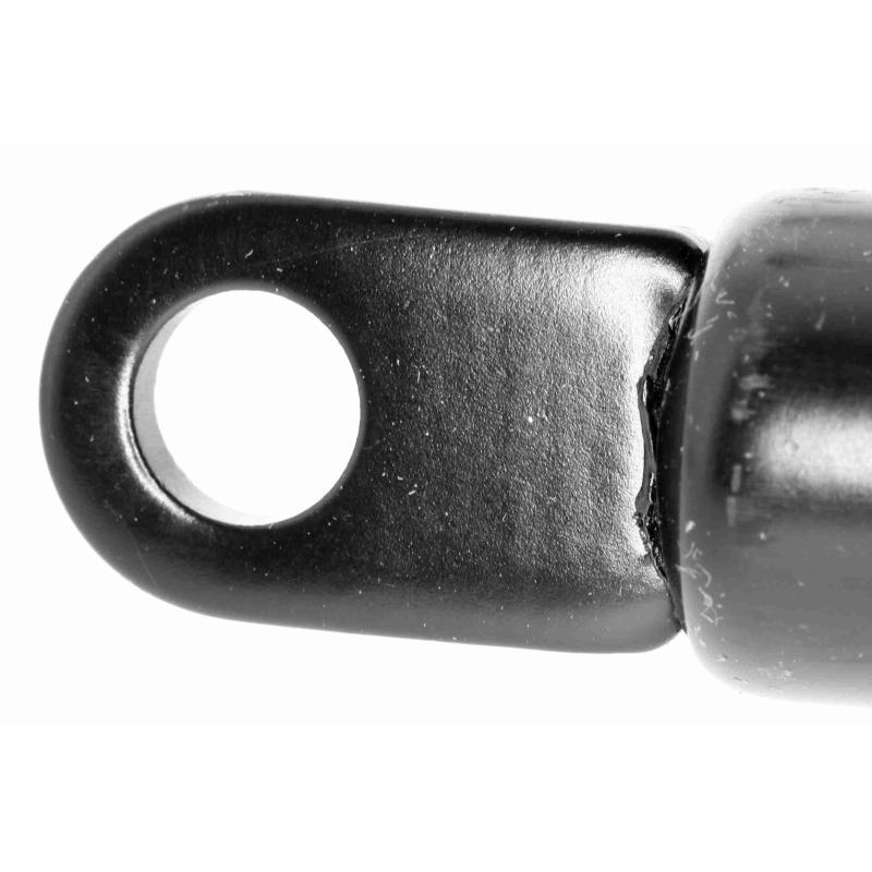 Vérin, capot-moteur VAICO V10-4155 - Visuel 2