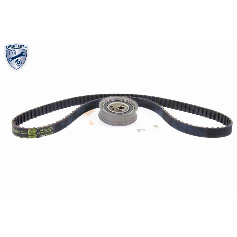 Kit de distribution VAICO V10-4158 - Visuel 2