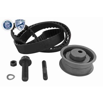 Kit de distribution VAICO OEM 028198119 Kit de distribution VAICO OEM 028198119