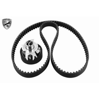 Kit de distribution VAICO V10-4164