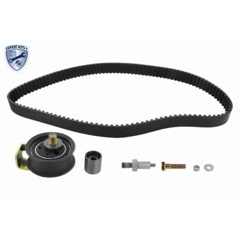 Kit de distribution VAICO OEM 058198119