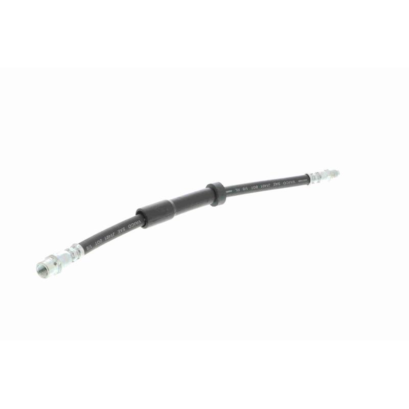 Flexible de frein VAICO V10-4183 - Visuel 1