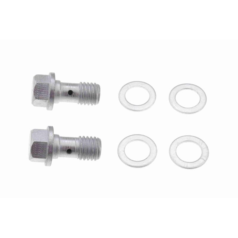 Flexible de frein VAICO V10-4185 - Visuel 2