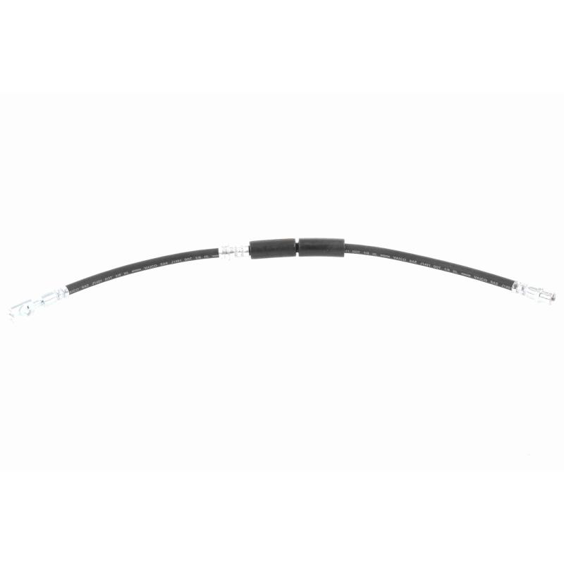 Flexible de frein VAICO V10-4186 - Visuel 1