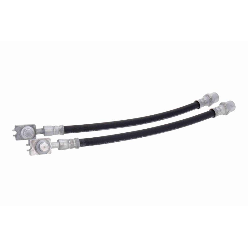 Flexible de frein VAICO V10-4189 - Visuel 2
