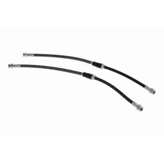 Flexible de frein VAICO OEM 1K0611701C