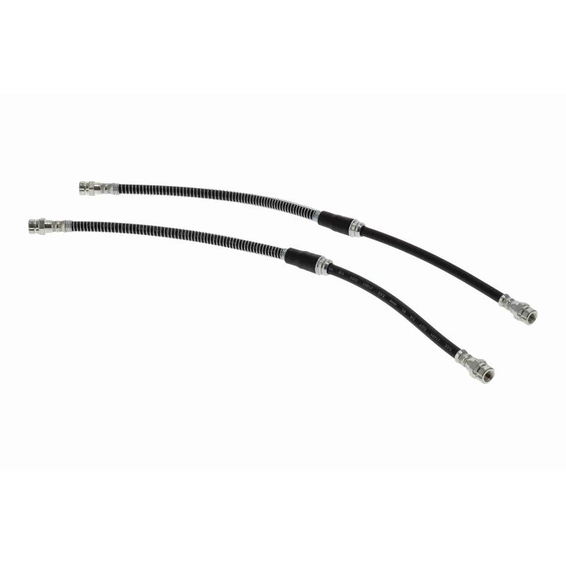 Flexible de frein VAICO V10-4194 - Visuel 1