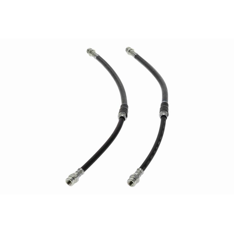 Flexible de frein VAICO V10-4194 - Visuel 2