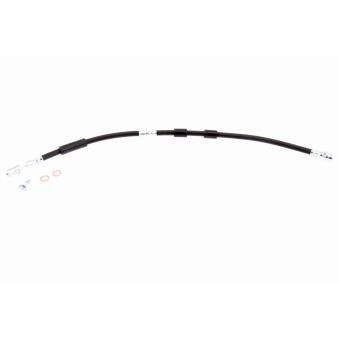 Flexible de frein VAICO OEM 1J0611701G