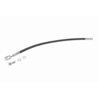 Flexible de frein VAICO OEM 7L6611776A