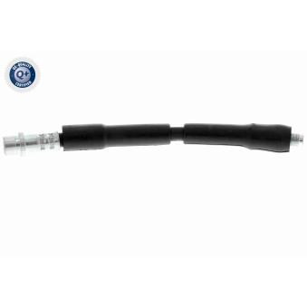 Flexible de frein VAICO OEM 4E0611775G