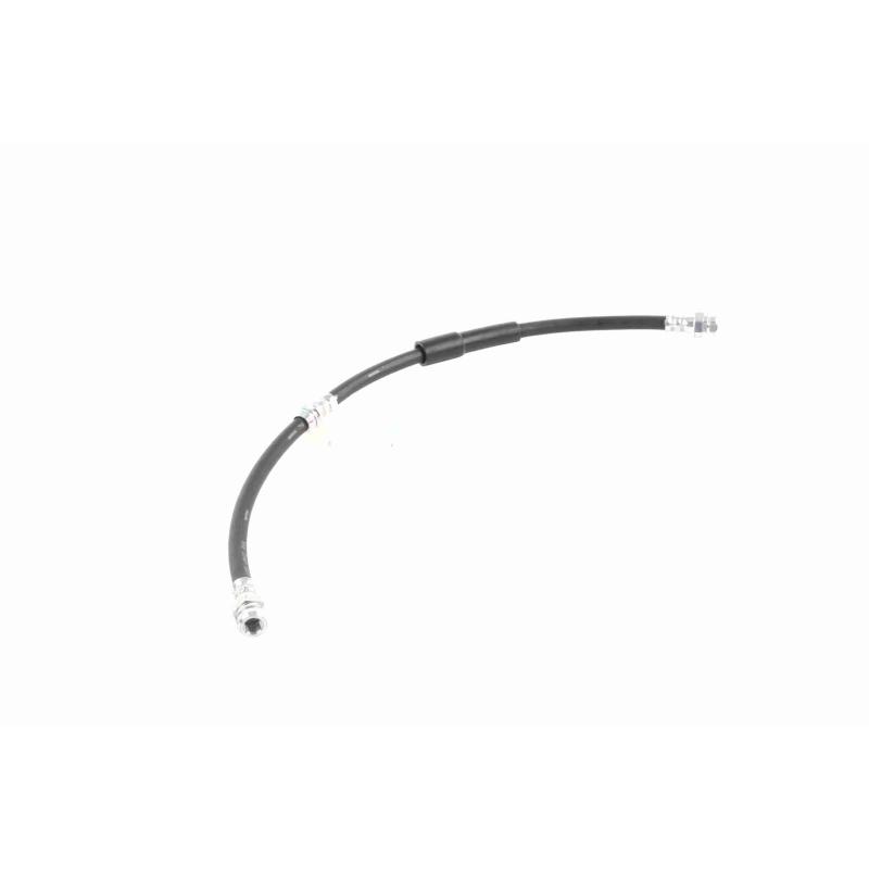 Flexible de frein VAICO V10-4210 - Visuel 2