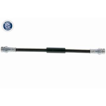 Flexible de frein VAICO OEM 8J0611775B Flexible de frein VAICO OEM 8J0611775B