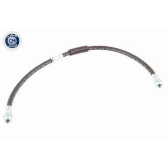Flexible de frein VAICO OEM 8J0611701D