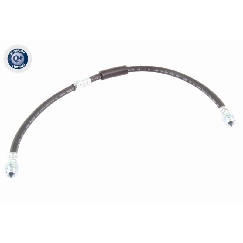 Flexible de frein VAICO V10-4212 - Visuel 1