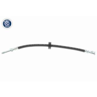 Flexible de frein VAICO OEM 6U0611701B