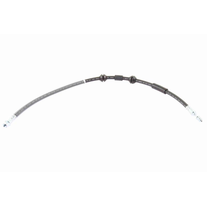 Flexible de frein VAICO V10-4218 - Visuel 1