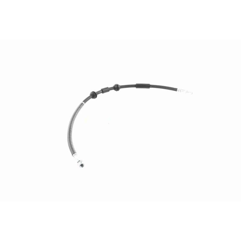 Flexible de frein VAICO V10-4218 - Visuel 2