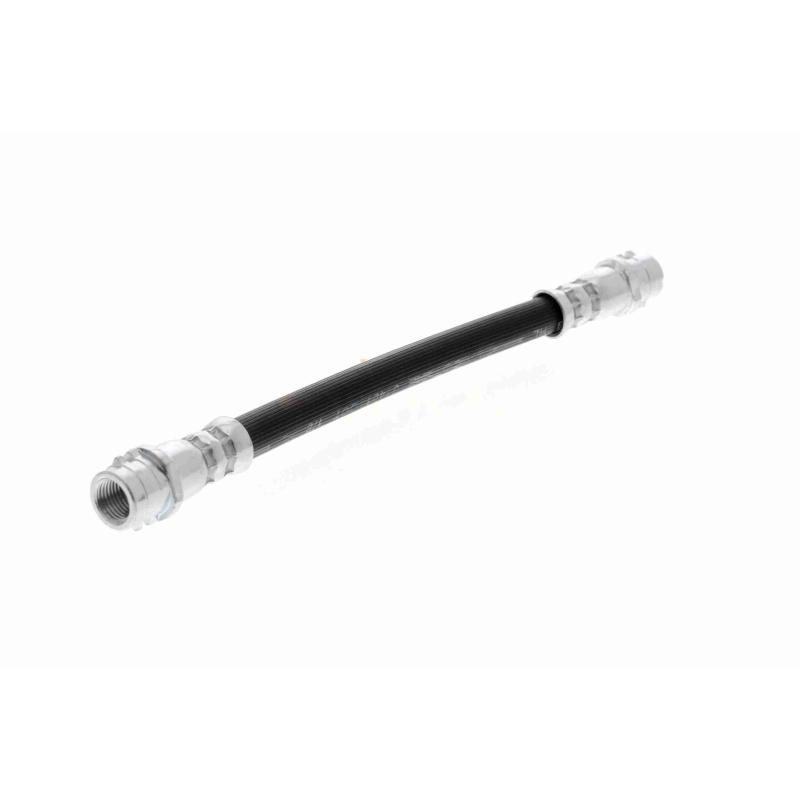 Flexible de frein VAICO V10-4220 - Visuel 2