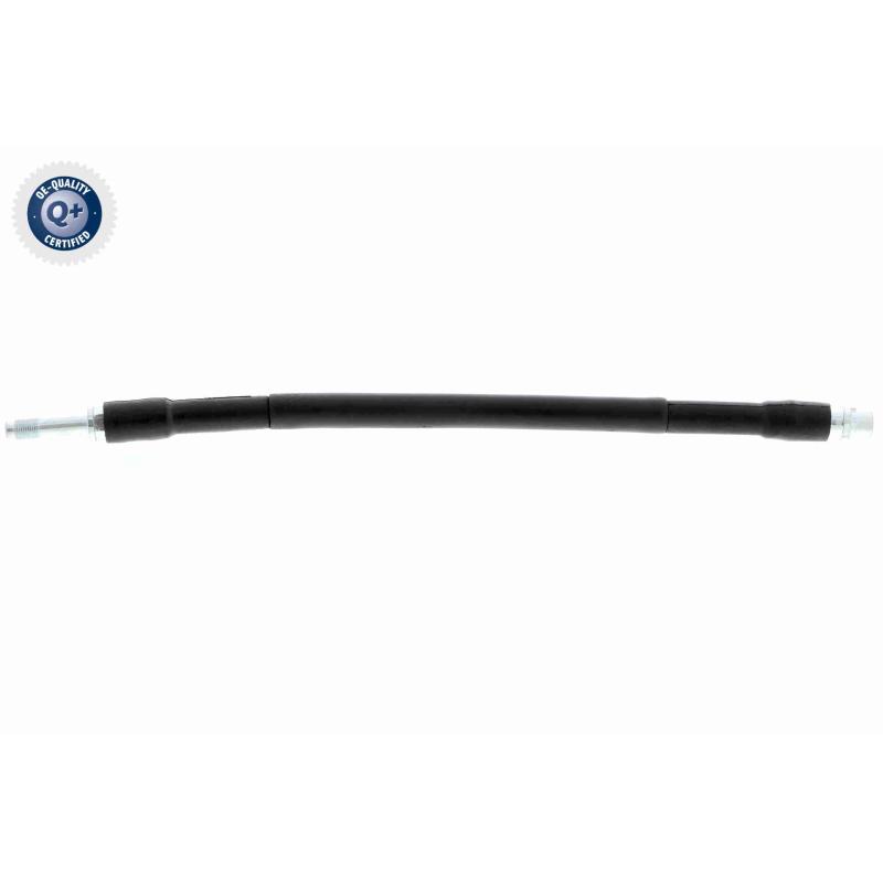 Flexible de frein VAICO V10-4223 - Visuel 1
