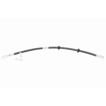 Flexible de frein VAICO OEM 6Q0611701F