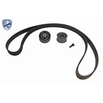 Kit de distribution VAICO OEM 078198119