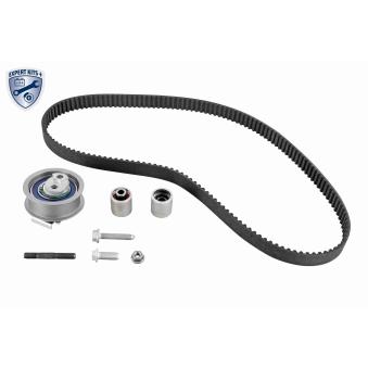 Kit de distribution VAICO OEM 06F198119A