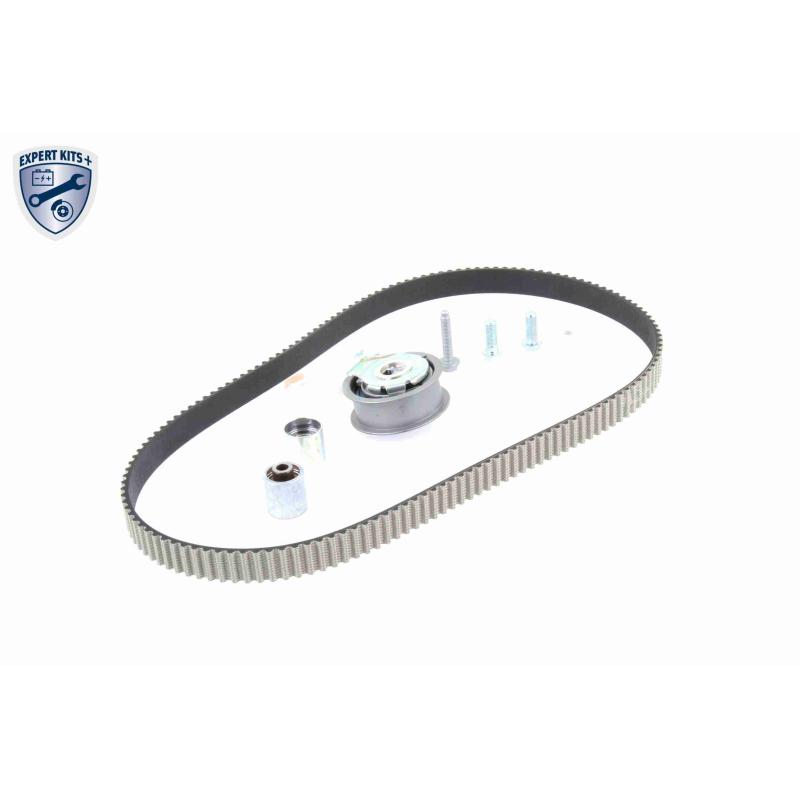 Kit de distribution VAICO V10-4233 - Visuel 2