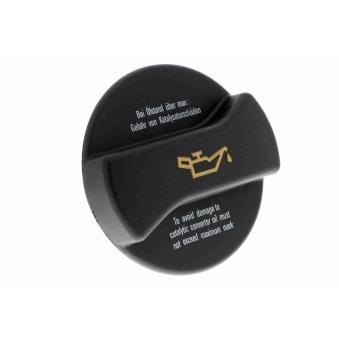 Bouchon, goulotte de remplissage d'huile VAICO V10-4237